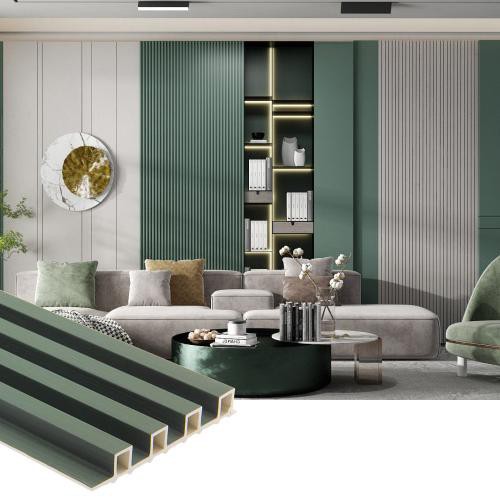 تخته های دیواری تزئینی وینیل 3D