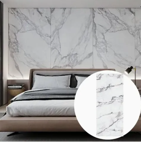 product-475-479 product-475-479